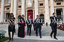 %_tempFileName00586_05092016%