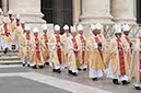 %_tempFileName00644_05092016%