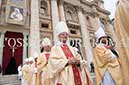 %_tempFileName00662_05092016%
