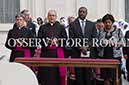 %_tempFileName00772_05092016%