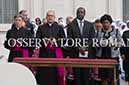 %_tempFileName00773_05092016%
