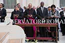 %_tempFileName00774_05092016%