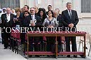 %_tempFileName00778_05092016%