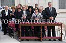 %_tempFileName00779_05092016%