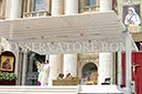 %_tempFileName01116_05092016%