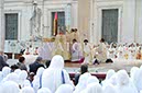 %_tempFileName01140_05092016%