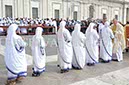 %_tempFileName01151_05092016%