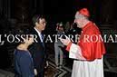 %_tempFileName01366_05092016%