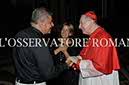 %_tempFileName01384_05092016%