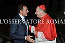 %_tempFileName01394_05092016%
