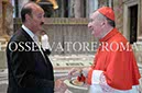 %_tempFileName01403_05092016%