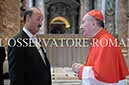 %_tempFileName01410_05092016%