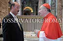 %_tempFileName01411_05092016%