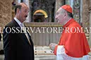 %_tempFileName01412_05092016%