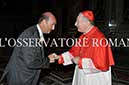 %_tempFileName01424_05092016%