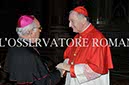 %_tempFileName01455_05092016%