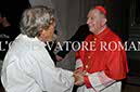 %_tempFileName01464_05092016%