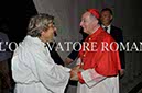 %_tempFileName01467_05092016%