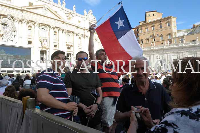 %_tempFileName268929_07092016%