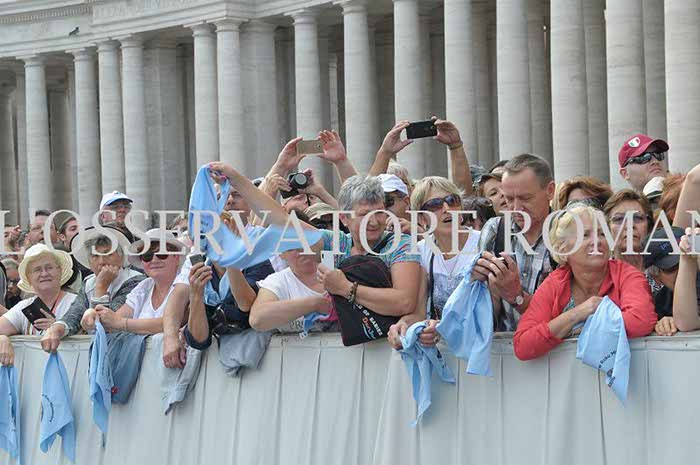 %_tempFileName269590_07092016%