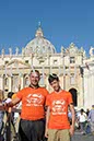 %_tempFileName268763_07092016%