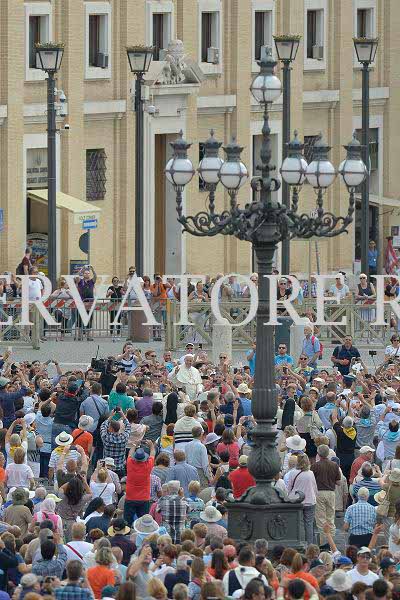 %_tempFileName269945_07092016%