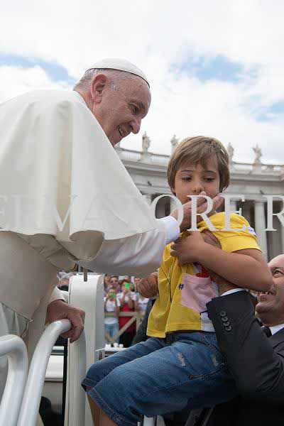 %_tempFileName270071_07092016%