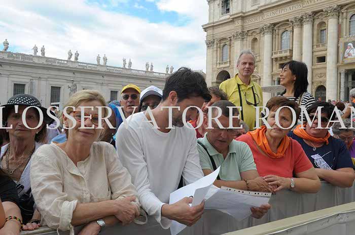 %_tempFileName270093_07092016%