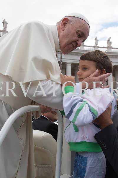 %_tempFileName270137_07092016%