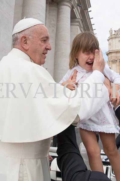 %_tempFileName270461_07092016%