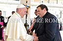 %_tempFileName271357_07092016%