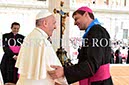 %_tempFileName271378_07092016%