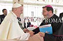 %_tempFileName271983_07092016%