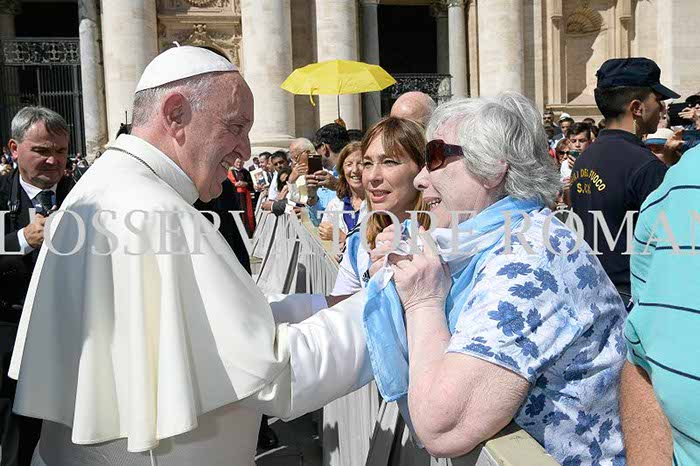 %_tempFileName274020_07092016%