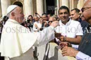 %_tempFileName274326_07092016%