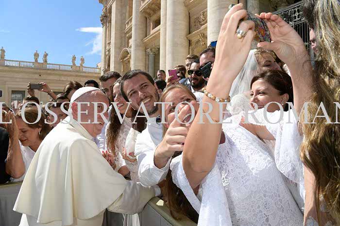 %_tempFileName275320_07092016%