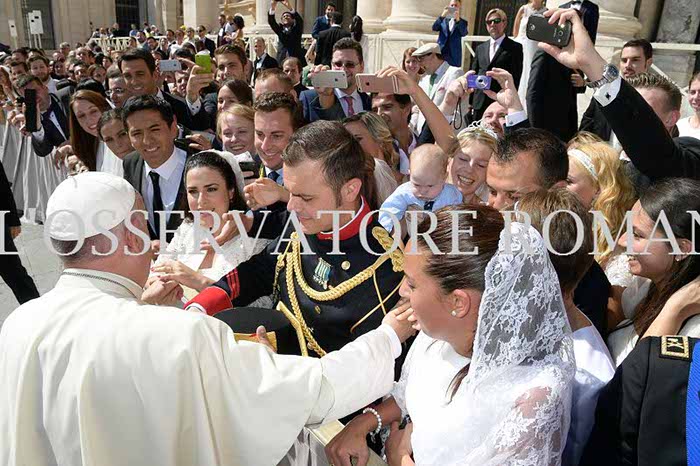 %_tempFileName275699_07092016%