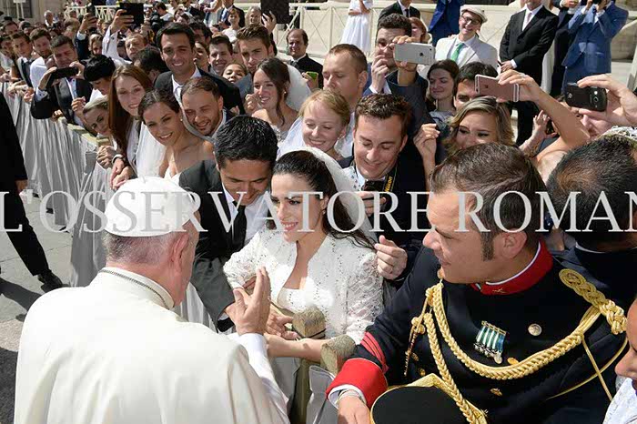 %_tempFileName275721_07092016%