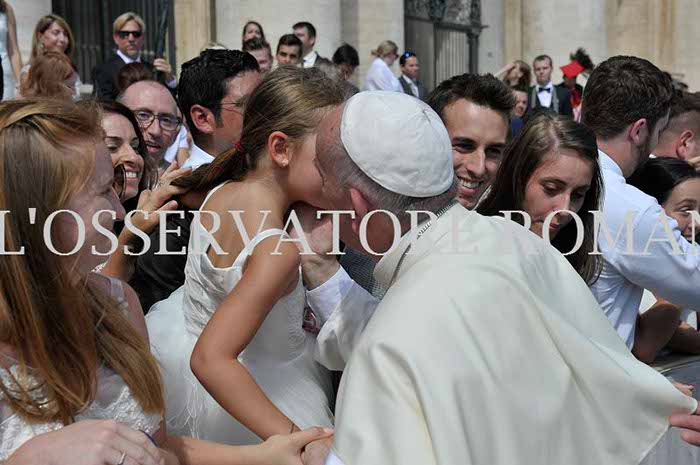 %_tempFileName275959_07092016%