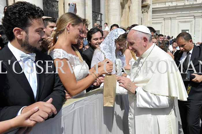 %_tempFileName276114_07092016%