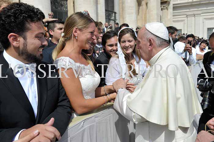 %_tempFileName276118_07092016%