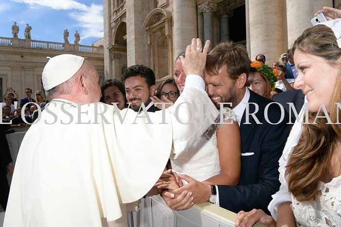 %_tempFileName276120_07092016%