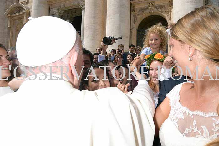 %_tempFileName276131_07092016%