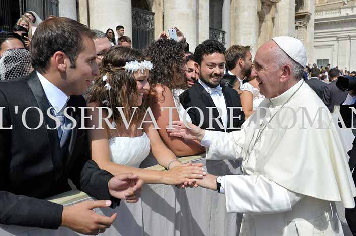 %_tempFileName276175_07092016%