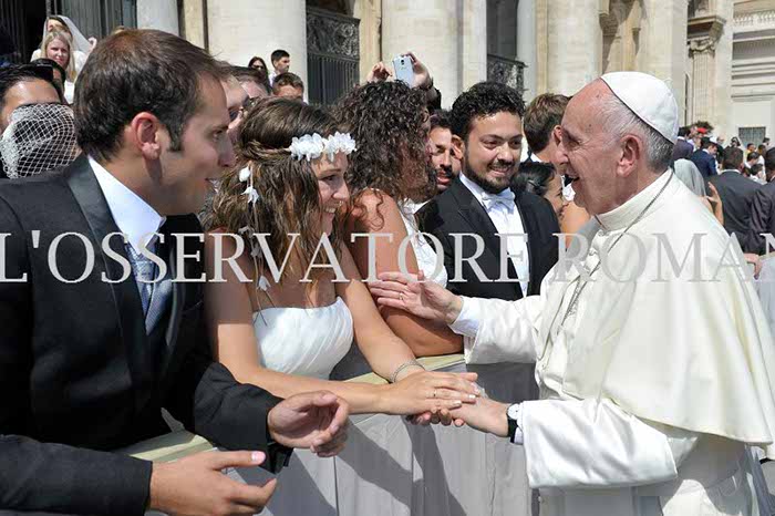 %_tempFileName276177_07092016%
