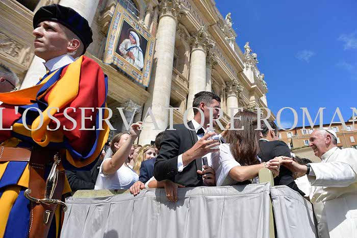 %_tempFileName276201_07092016%
