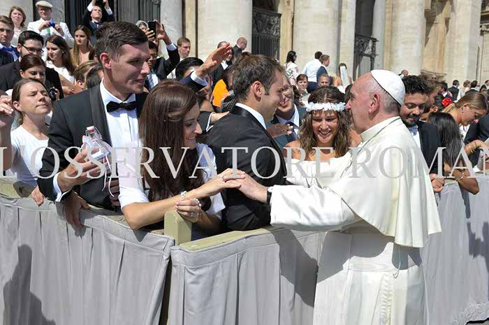 %_tempFileName276206_07092016%
