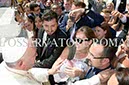 %_tempFileName275507_07092016%