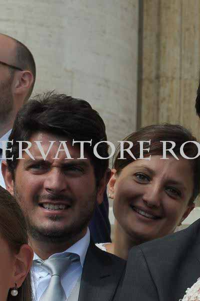 %_tempFileName276472_07092016%
