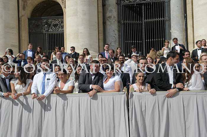 %_tempFileName276513_07092016%